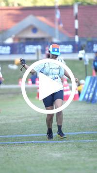 BIB:  <button type="button" onclick="openModal(26567102)" class="btn btn-primary btn-sm float-right" data-toggle="modal" data-target=".modal-high-quality">
                <i class="fa fa-download"></i> Download
                </button>